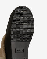 Women's Play Insulated Clog Black