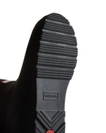 Women's Play Short Insulated Boot Black