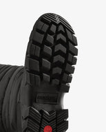 Womens Intrepid Tall Snow Boot Black