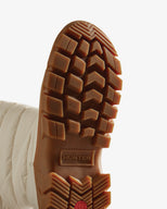 Womens Intrepid Tall Snow Boot White Willow/Gum