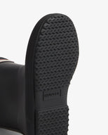 Kids First Boot Black