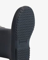 Kids First Boot Hunter Navy