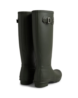 Women's Original Tall Boot Dark Olive