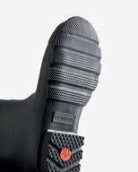Men's Original Tall Boot Hunter Navy