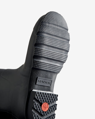 Men's Original Tall Boot Hunter Navy