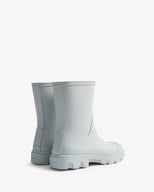 Unisex Downpour Short Boot Micro Chip