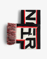 Dunbar Boxset Black