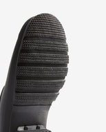Men's Gardener Neo Lined Clog Black