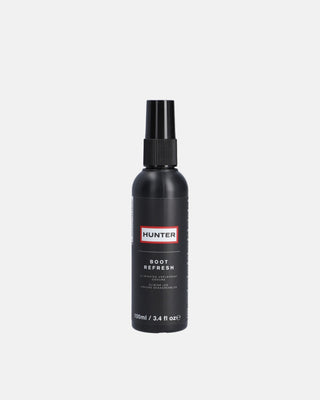 Rubber Boot Care Kit