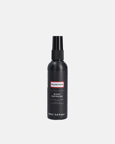 Rubber Boot Care Kit