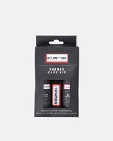 Rubber Boot Care Kit