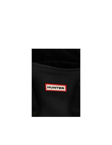 Cullen Tote Bag Black