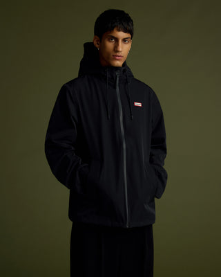 Originals Men's Waterproof Jacket Black