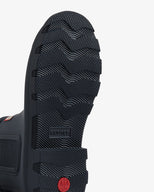 Unisex Downpour Chelsea Black