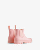 Unisex Downpour Chelsea Parfait Pink