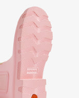 Unisex Downpour Chelsea Parfait Pink