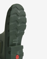 Unisex Downpour Chelsea Dark Olive
