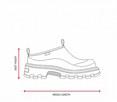 Unisex Elements Clog