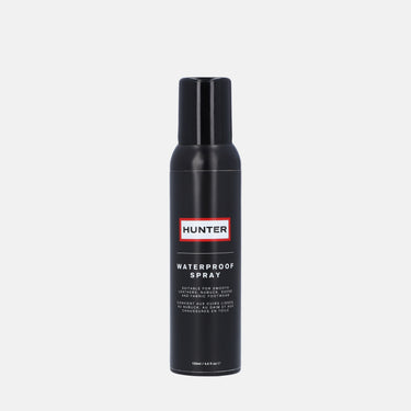 Waterproof Boot Spray