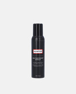 Waterproof Boot Spray