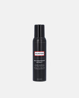Waterproof Boot Spray