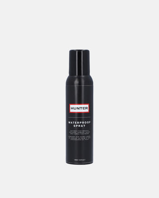 Waterproof Boot Spray