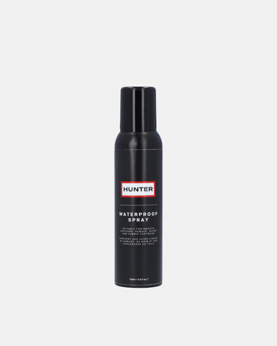 Waterproof Boot Spray