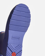 Women's Play Short Boot Skipper Blue