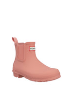 Women's Original Chelsea Boot Terracotta
