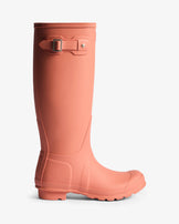Women's Original Tall Boot Terracotta