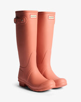 Women's Original Tall Boot Terracotta