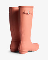Women's Original Tall Boot Terracotta