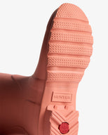 Women's Original Tall Boot Terracotta