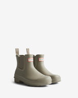 Women's Original Chelsea Boot Keetle