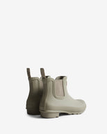 Women's Original Chelsea Boot Keetle