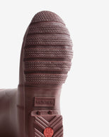 Women's Original Short Boot Port Royale