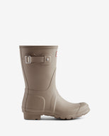 Women's Original Short Boot Kettle