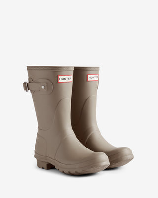 Women's Original Short Boot Kettle