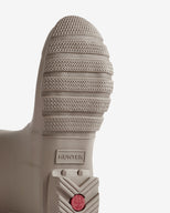 Women's Original Short Boot Kettle