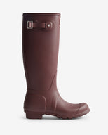 Women's Original Tall Boot Port Royale