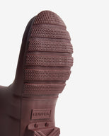 Women's Original Tall Boot Port Royale