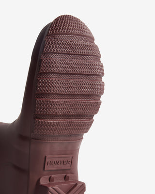 Women's Original Tall Boot Port Royale