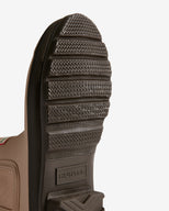 Women's Original Chelsea Boot Shore/Chocolate Brown