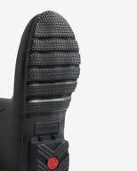 Women's Original Cowboy Boot Black