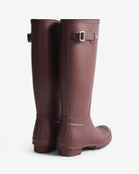Women's Original Tall Boot Port Royale