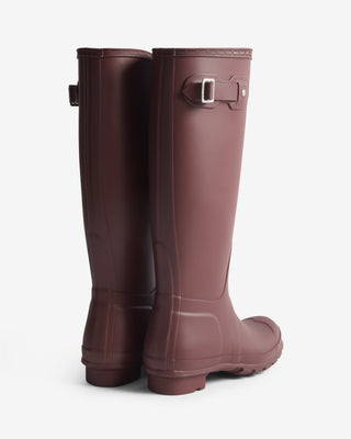 Women's Original Tall Boot Port Royale