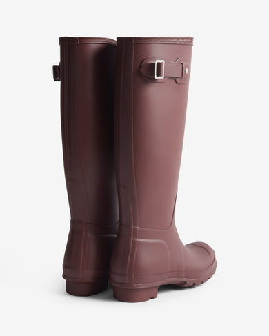 Women's Original Tall Boot Port Royale