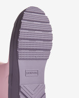 Women's Play Short Boot Parfait Pink/Purple Top