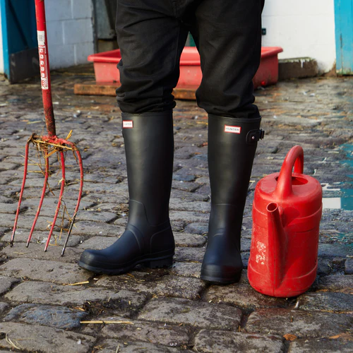 Women's Original Chelsea Boot Biscuit